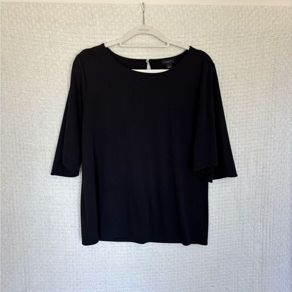 Ann Taylor Blouse✨ - Picture 1 of 6